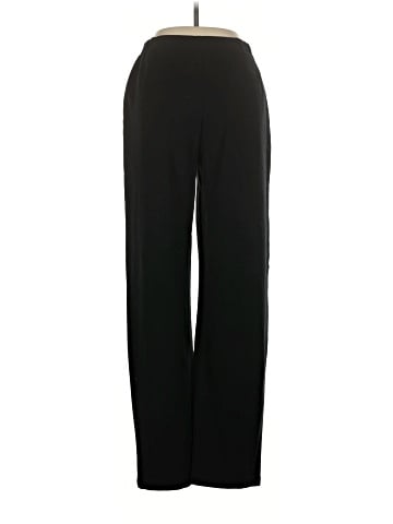 Linden Hill Dress Pants (view 2)