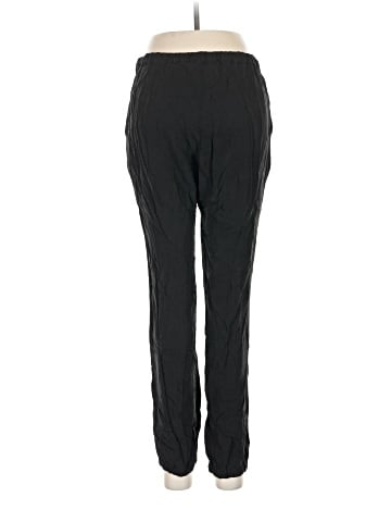 Clu Silk Pants (view 2)