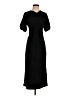 Grey State Black Cocktail Dress Size Sm (1) - photo 1