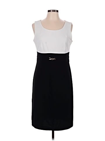 Studio One Casual Dress (view 1)