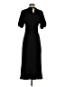 Grey State Black Cocktail Dress Size Sm (1) - photo 2