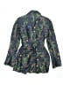 Marissa Webb Blue Romper Size XS - photo 2