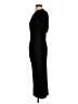 Grey State Black Cocktail Dress Size Sm (1) - photo 5