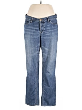Eddie Bauer Jeans