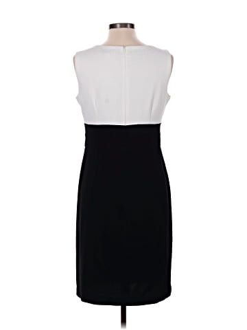 Studio One Casual Dress (view 2)