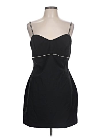 River Island Cocktail Dress (view 1)