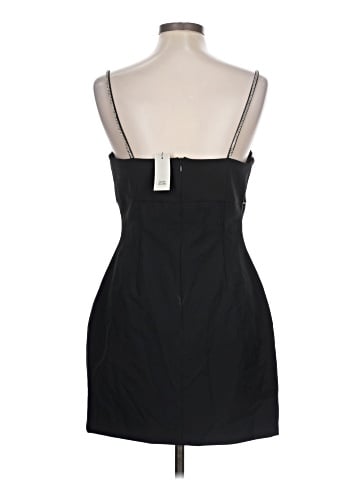 River Island Cocktail Dress (view 2)