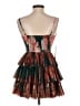 Hutch Green Cocktail Dress Size XS (petite) - photo 2