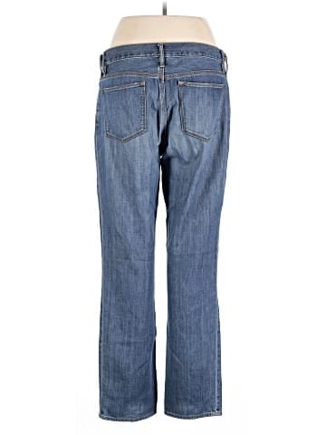 Eddie Bauer Jeans (view 2)