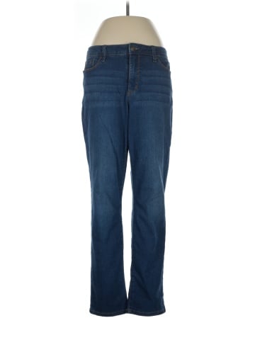 Bandolino Jeans (view 1)