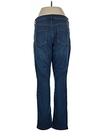 Bandolino Jeans (view 2)