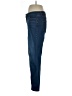 Bandolino Blue Jeans Size 12 - photo 5