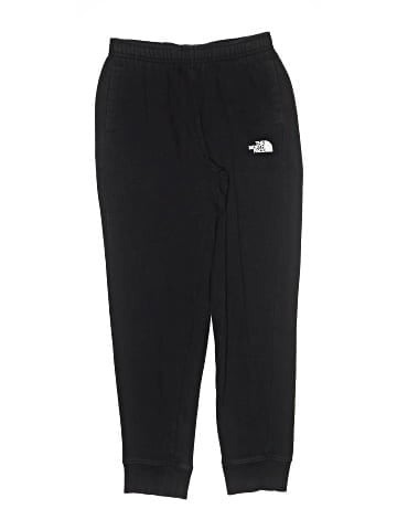 The North Face Casual Pants (view 1)