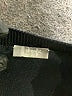 Il Gufo Tropical Black Pullover Sweater Size L (estimated, kids) - photo 3