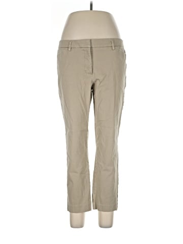 Worthington Khakis (view 1)