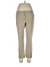Worthington Solid Tan Khakis Size 12 - photo 1