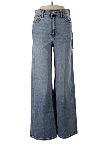 Joe's Jeans Jeans (view 1)