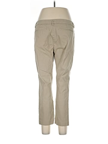 Worthington Khakis (view 2)