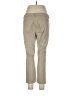 Worthington Solid Tan Khakis Size 12 - photo 2