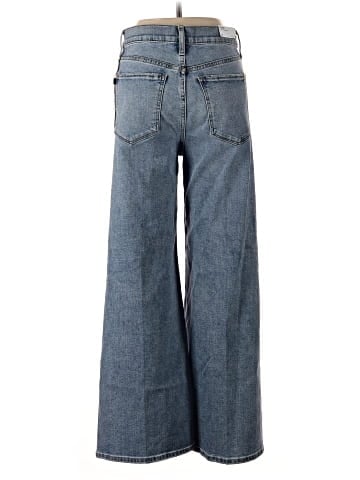 Joe's Jeans Jeans (view 2)