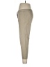 Worthington Solid Tan Khakis Size 12 - photo 5