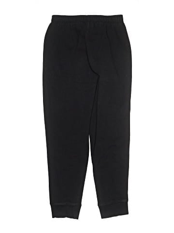 The North Face Casual Pants (view 2)
