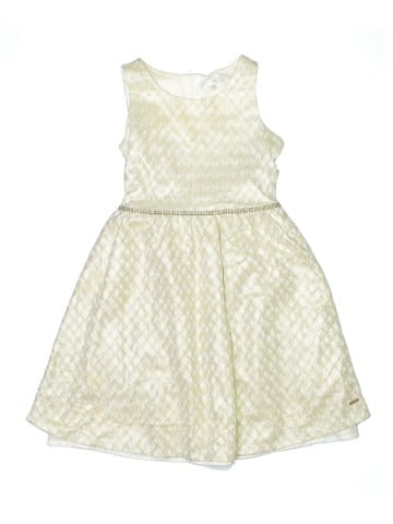 Tahari Dress (view 1)