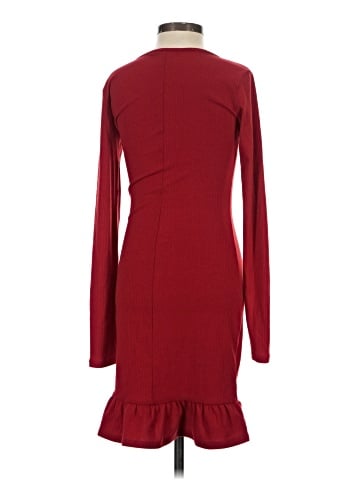 Forever 21 Cocktail Dress (view 2)