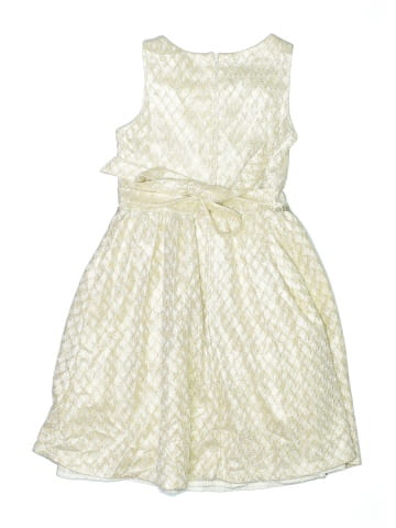 Tahari Dress (view 2)