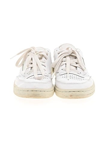 Reebok Mule/Clog (view 2)