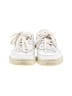 Reebok White Mule/Clog Size 8 1/2 - photo 2