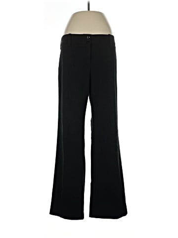 Iz Byer Dress Pants (view 1)