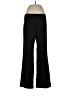 Iz Byer Black Dress Pants Size 13 - photo 1
