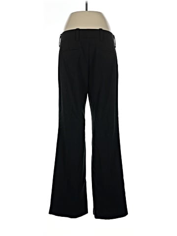 Iz Byer Dress Pants (view 2)
