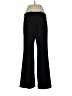 Iz Byer Black Dress Pants Size 13 - photo 2