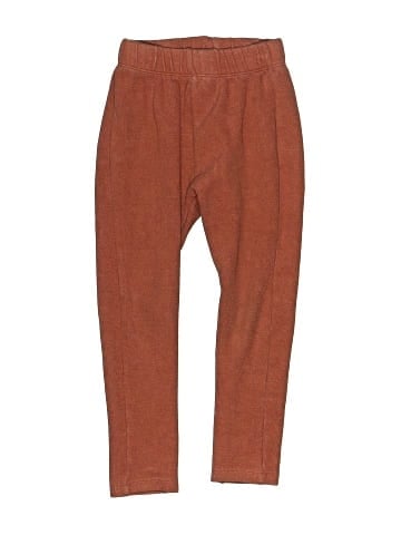 Zara Casual Pants (view 1)