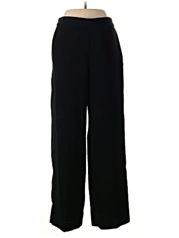 J.Crew Factory Store Dress Pants (view 1)