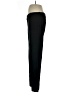 Iz Byer Black Dress Pants Size 13 - photo 5