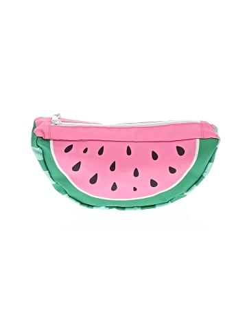 Unbranded Purse (view 1)