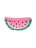 Unbranded Pink Purse One size (kids) - photo 1