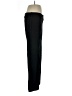 Iz Byer Black Dress Pants Size 13 - photo 4