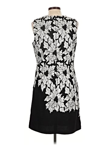 White House Black Market Cocktail Dress (view 2)