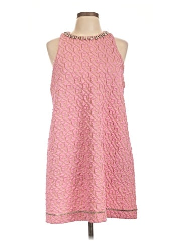 Zara Cocktail Dress (view 1)