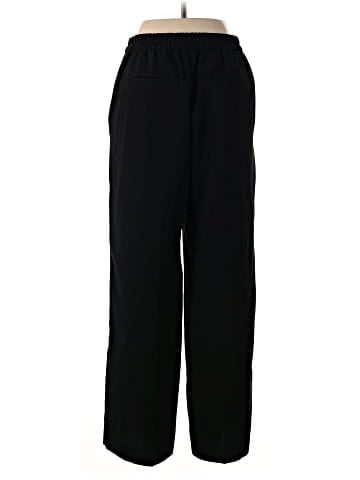 J.Crew Factory Store Dress Pants (view 2)