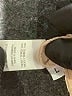 Bella Dahl 100% Lyocell Solid Tan Casual Pants Size L - photo 6