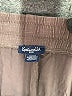 Splendid 100% Rayon Gray Casual Pants Size S - photo 7