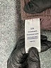 Splendid 100% Rayon Gray Casual Pants Size S - photo 8