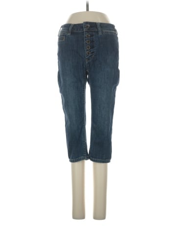 Pilcro and the Letterpress Jeans (view 1)