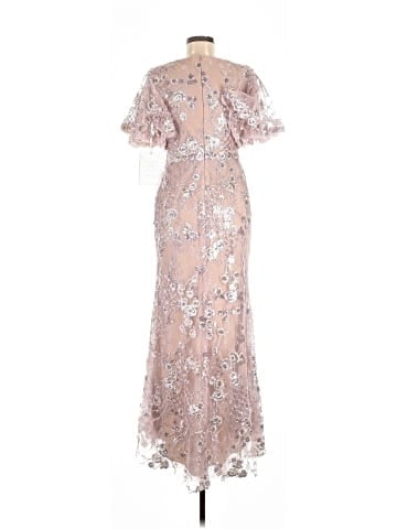 Mac Duggal Cocktail Dress (view 2)