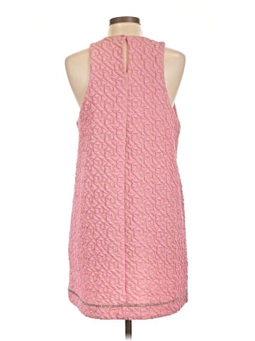 Zara Cocktail Dress (view 2)